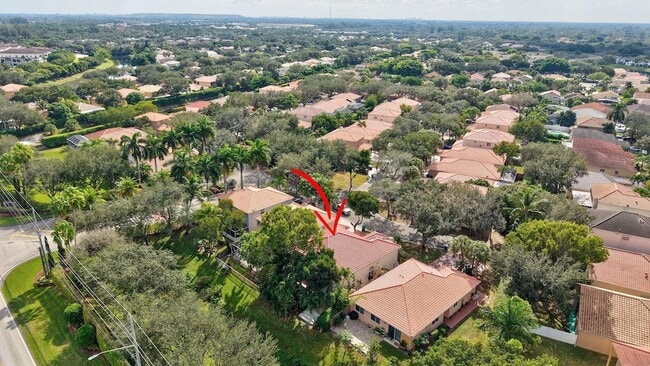 Building Photo - 6249 NW 78th Mnr