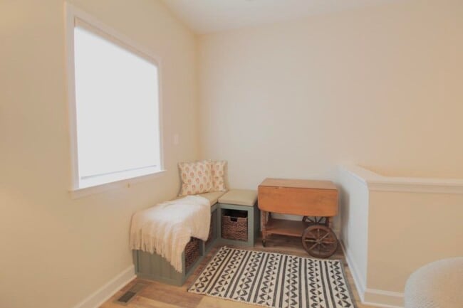 Building Photo - 1412 Palomino Trl