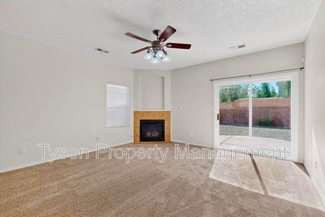 Building Photo - 6816 Paese Pl NW