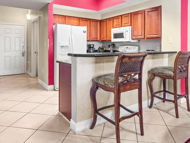 Building Photo - 112 Seascape Dr