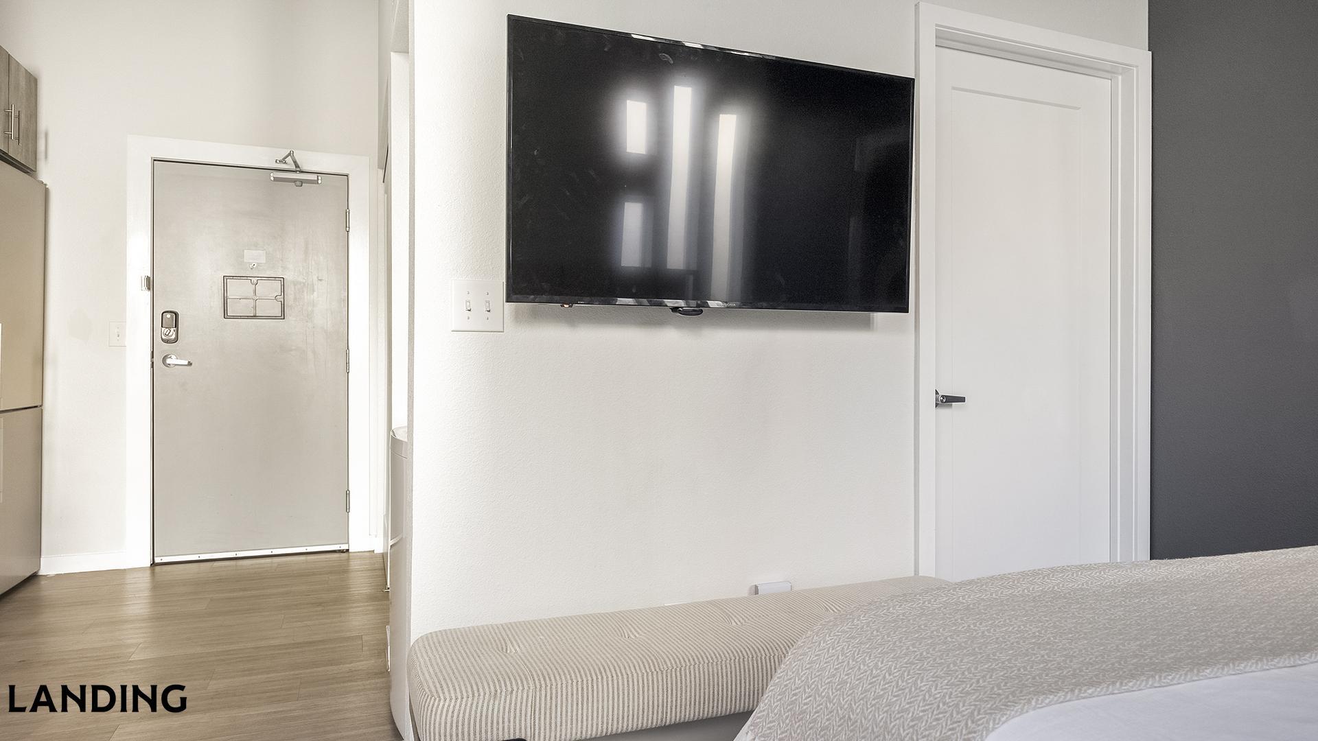 Building Photo - 3022 Zuni St