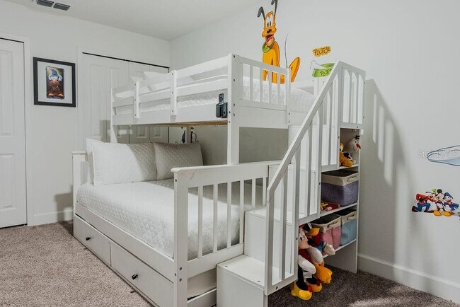 Building Photo - 4742 Terra Esmeralda Dr