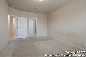 Building Photo - 13819 Murphy Heights