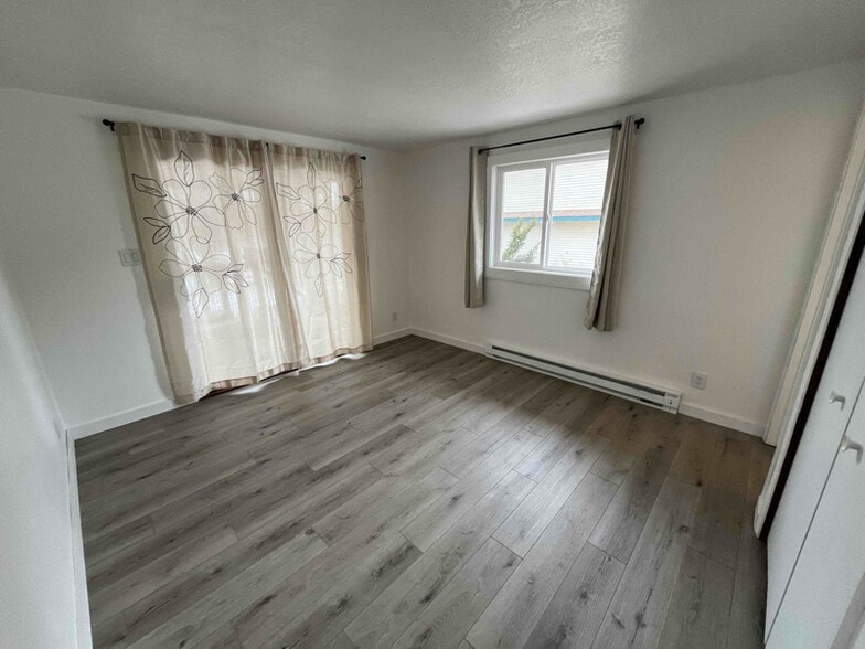 Building Photo - 5513 Monument Point Rd