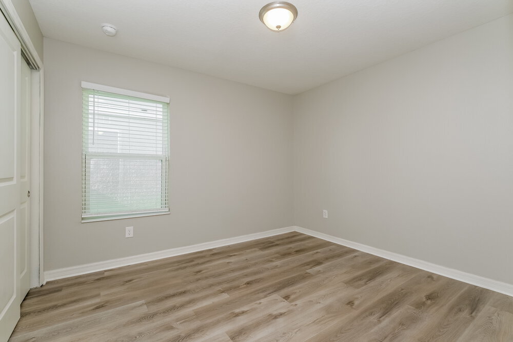 Building Photo - 11212 Cardinal Pointe Pl