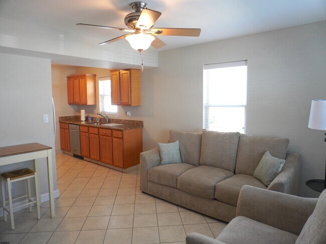 Building Photo - 9211 Atlantic Ave