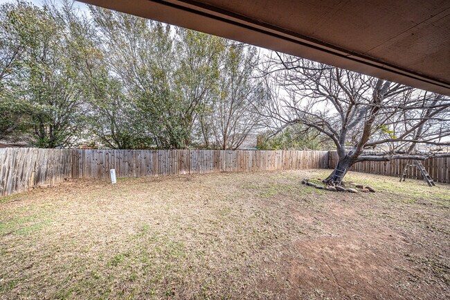 Building Photo - 2105 NW 54th St