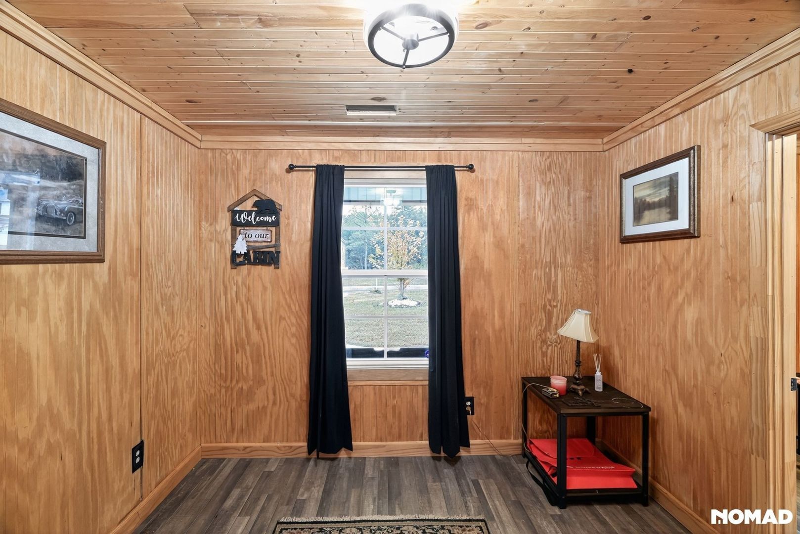 Building Photo - 629 Whitney Rd