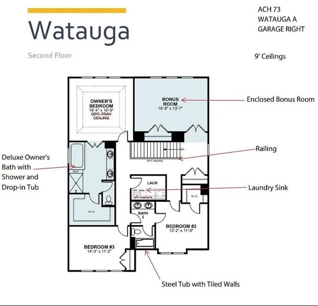 Building Photo - Brier Creek Living in a 5 Bedroom 4.5 Bath...