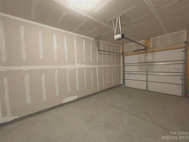 Building Photo - 5308 Orchid Bloom Dr