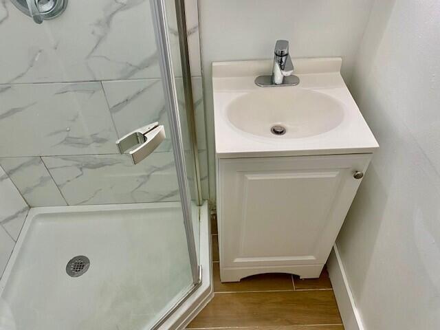 Building Photo - 600 SW 2nd Ave