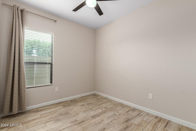 Building Photo - 17719 N 50th Way