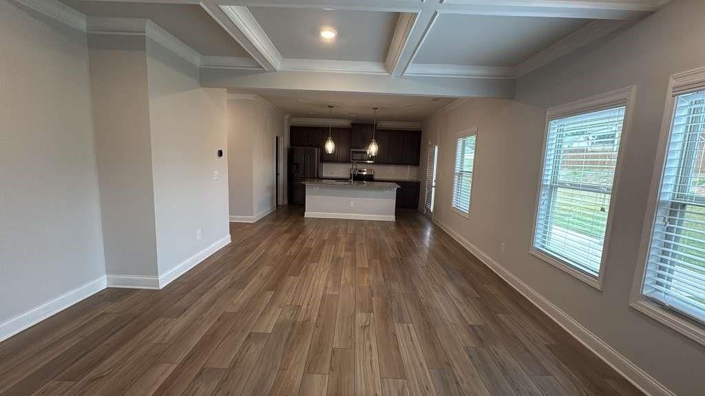 Building Photo - 4599 Silver Oak Dr SW