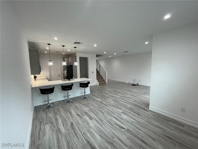 Building Photo - 7630 Rockefeller Dr