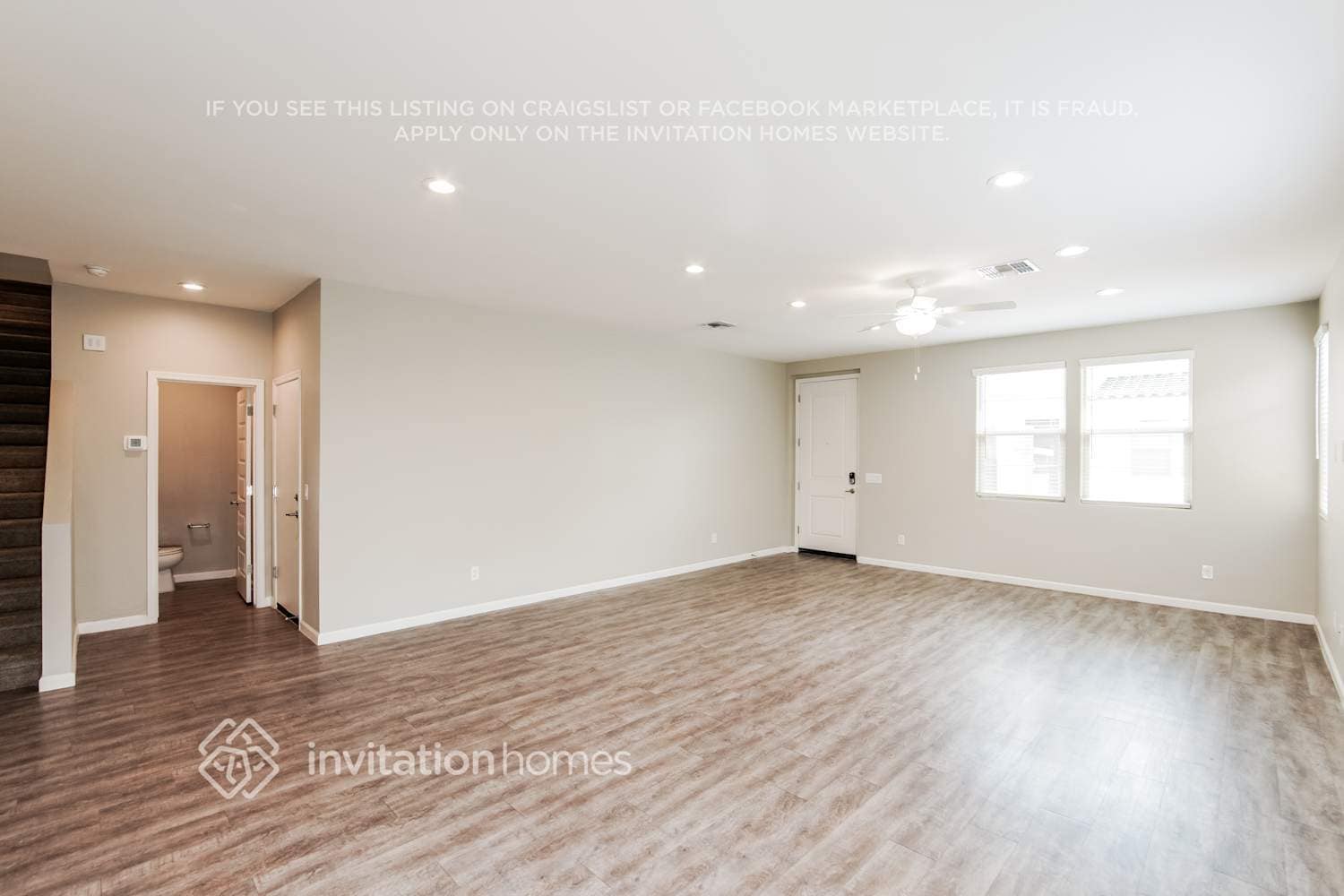 Building Photo - 5038 N 189th Dr