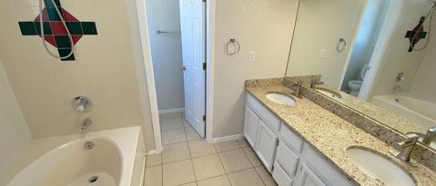 Building Photo - 10936 Loma Alta Pl