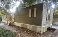 Building Photo - Available Now! Rent this 3 Bedroom Home in Aiken!