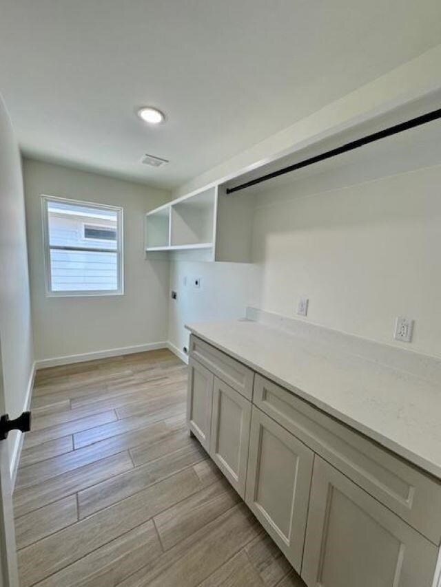 Building Photo - 1301 Chital Dr