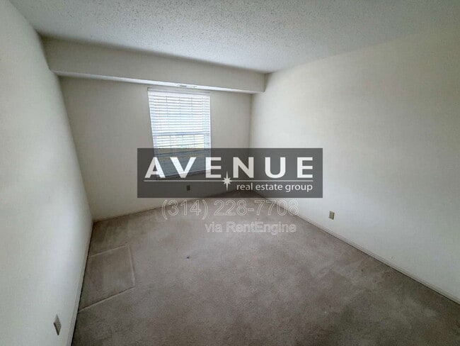 Building Photo - 312 Clayton Xing Dr