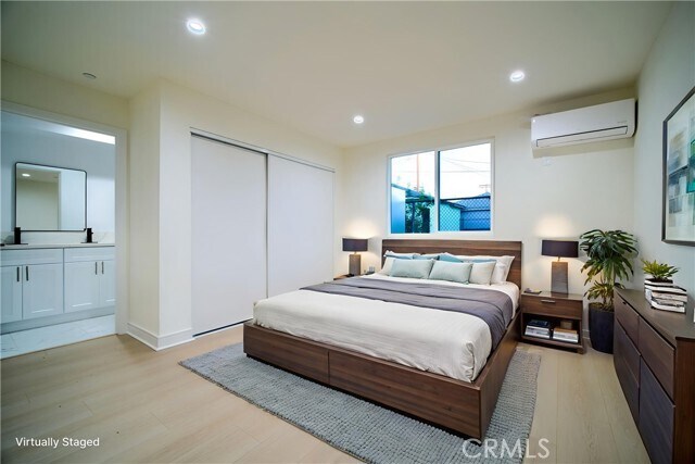 Building Photo - 8414 McKinley Ave