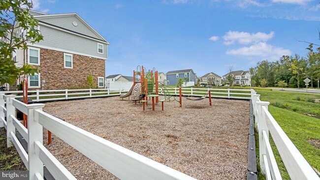 Building Photo - 11042 Corvin Pl