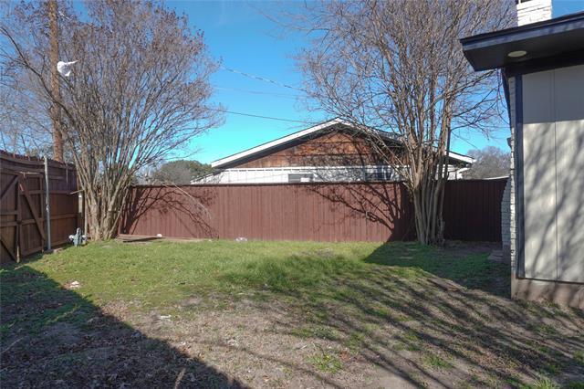 Building Photo - 2707 Judy Dr