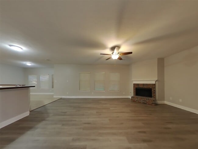 Building Photo - 12043 Belle Ct