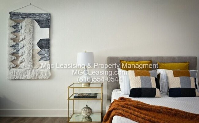 Building Photo - Move in by April 1 and receive $750 off your first month’s rent with a 15-month lease!