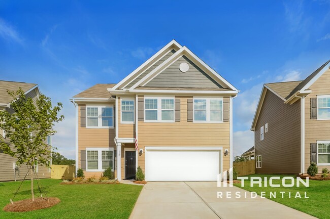 Building Photo - 112 Halesworth Rd