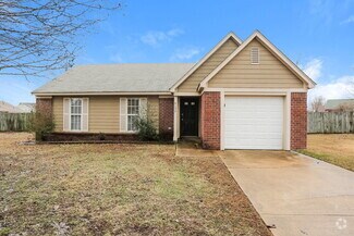 Building Photo - 4153 Anderton Blvd