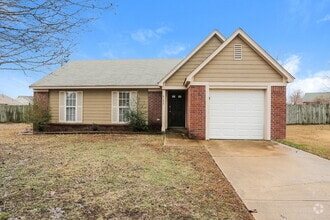 Building Photo - 4153 Anderton Blvd