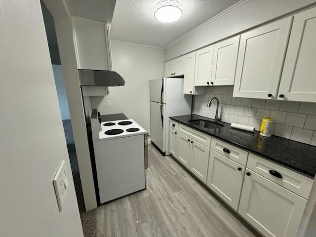 Building Photo - 9956 Johnnycake Ridge Rd