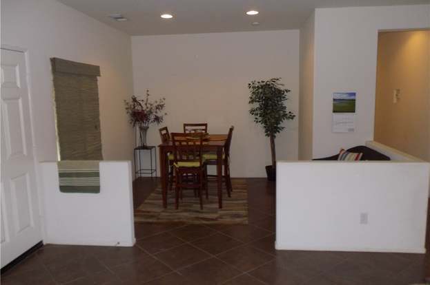 Building Photo - 64337 Pyrenees Ave