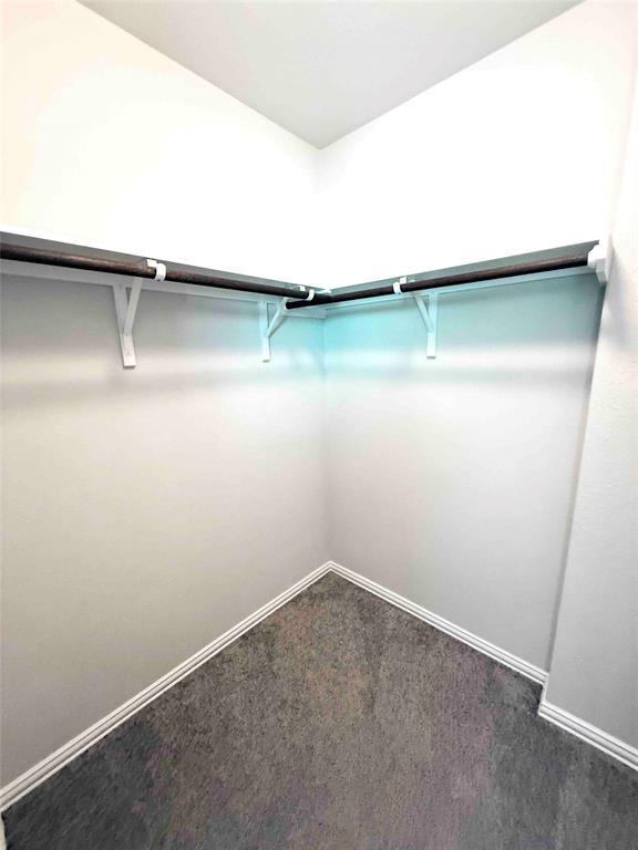 Building Photo - 301 Bright Star Ln