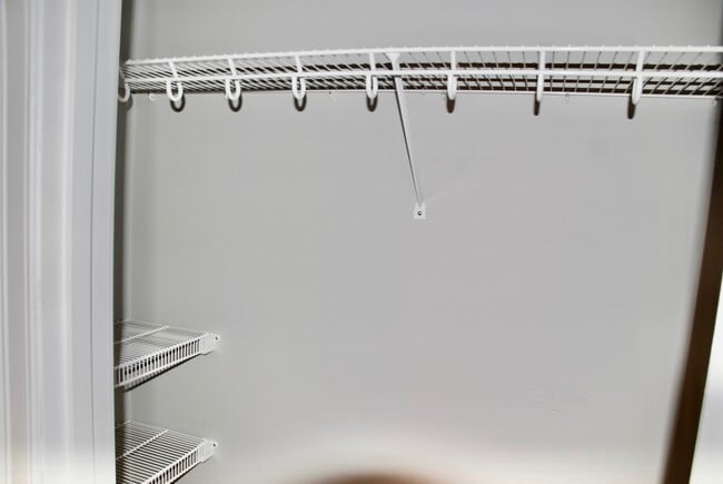 Building Photo - 34 Broadway