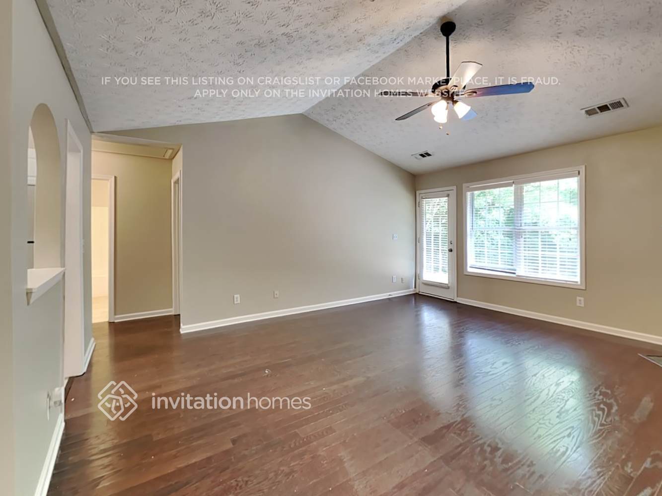 Building Photo - 544 Rivulett Ct