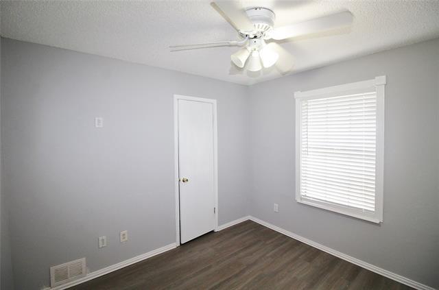 Building Photo - 4744 Meadow Trail Dr