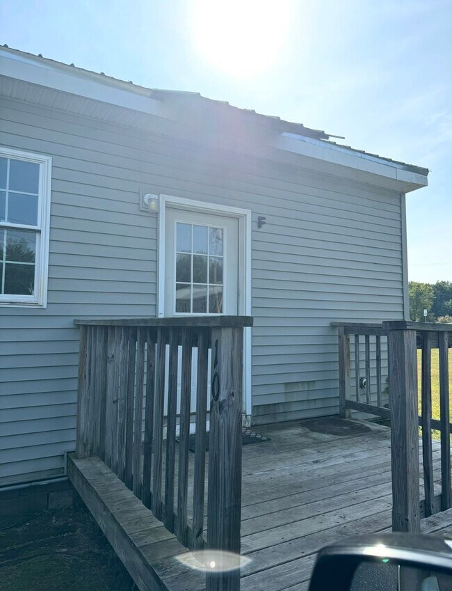 Building Photo - 31-F SL