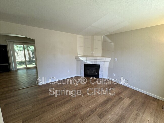 Building Photo - 235 Ellers Grove