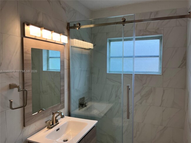 Building Photo - 6261 NW 40th St