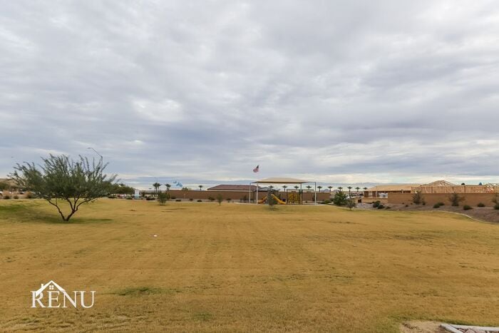 Building Photo - 35285 W San Capistrano Ave