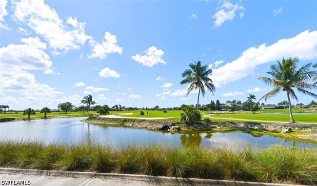 Building Photo - 18127 Royal Hammock Blvd