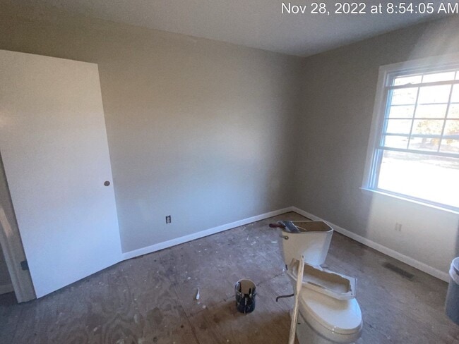 Building Photo - 2220 Baywater Dr