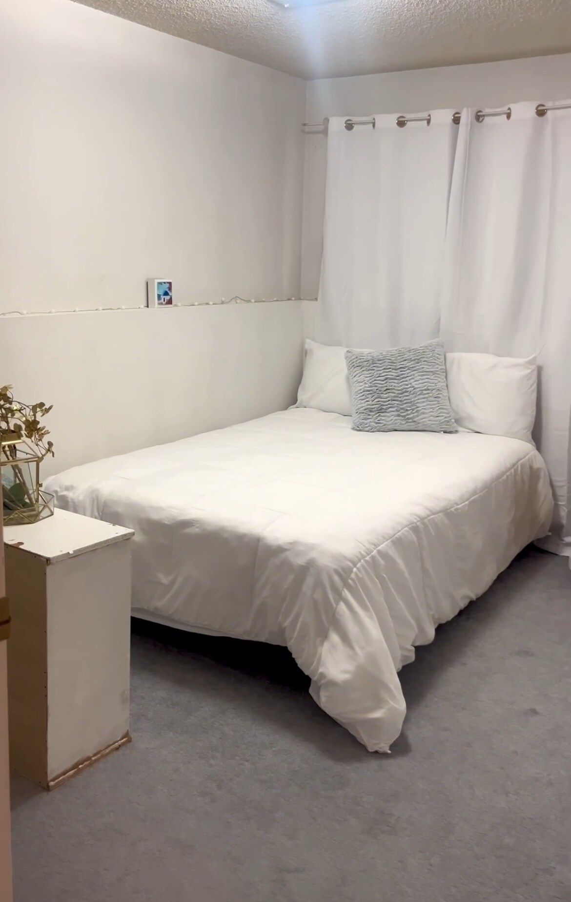 bedroom 4 - 626 S Beeman St
