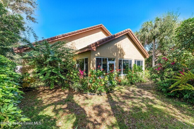 Building Photo - 117 Caledonia Dr