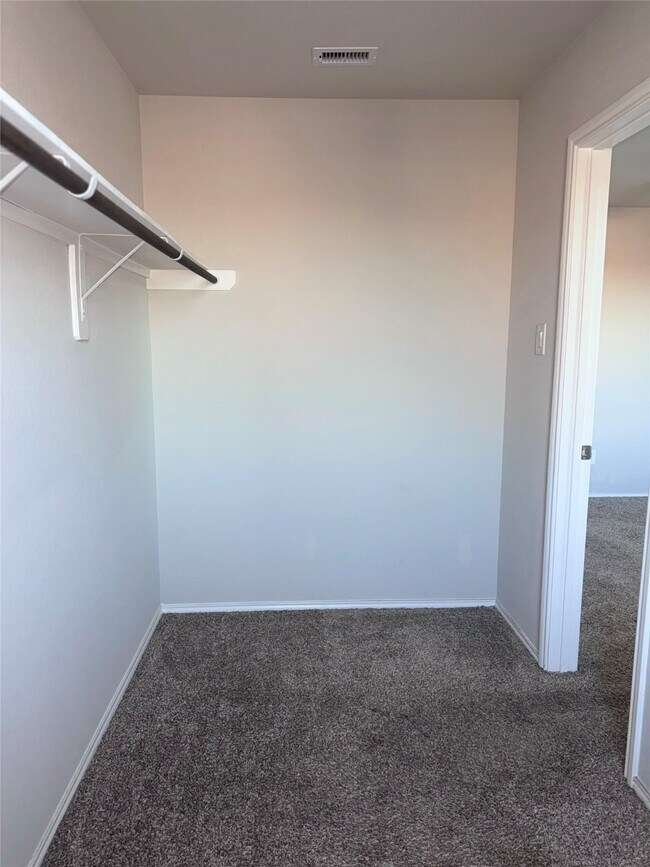 Building Photo - 1710 Chase Anchor Ct