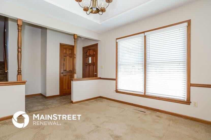 Building Photo - 14620 W 65th Terrace