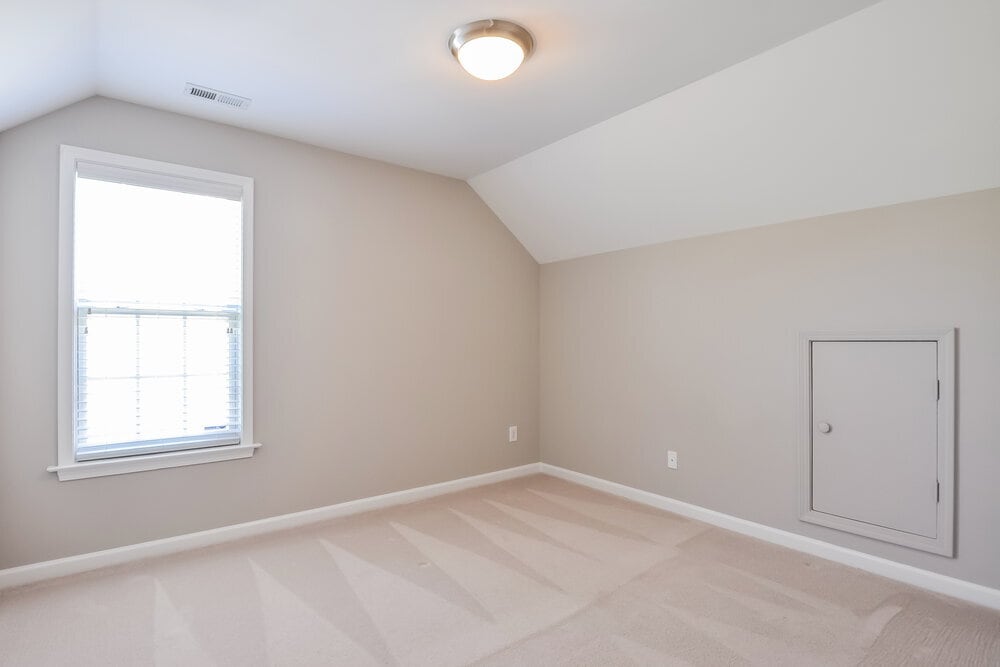 Building Photo - 353 Collinsworth Dr