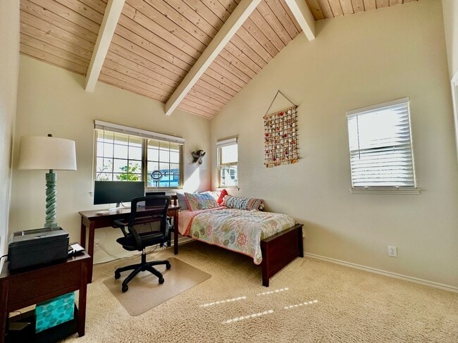 Building Photo - Kulamanu Upcountry Maui – Fully Furnished, Turnkey Home for Rent