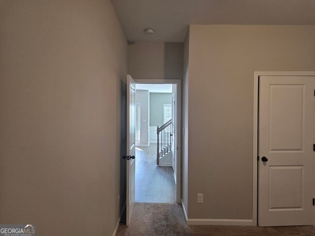 Building Photo - 132 W River Cane Run